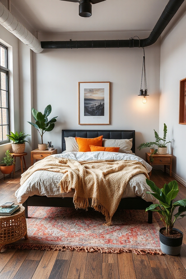 urban sanctuary design tips
